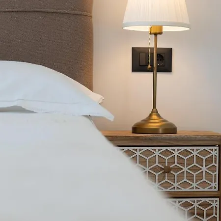 Haven House With Pool And Jacuzzi Villa *