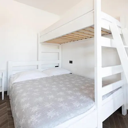 Haven House With Pool And Jacuzzi Villa *