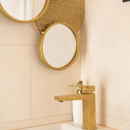 Haven House With Pool And Jacuzzi Kaštela