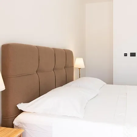 Haven House With Pool And Jacuzzi *