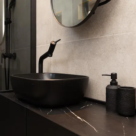 Haven House With Pool And Jacuzzi * Kaštela