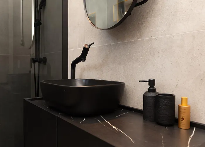 Haven House With Pool And Jacuzzi * Kaštela