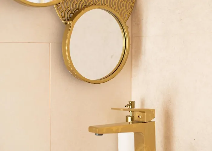 Haven House With Pool And Jacuzzi Kaštela